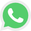 Whatsapp ABS
