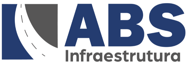 Infraestrutura - ABS